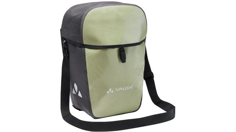 Vaude Aqua Commute Single