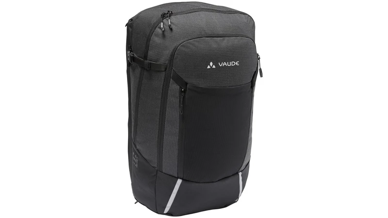 Vaude Cycle 28 II Luminum