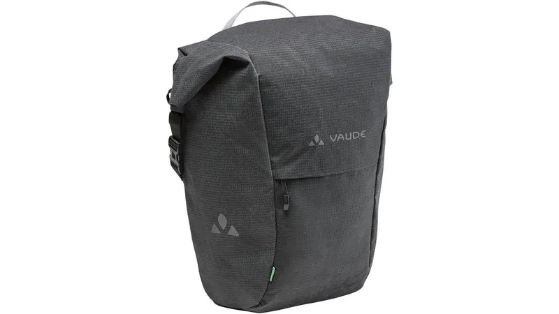 Vaude Road Master Roll-It Luminum