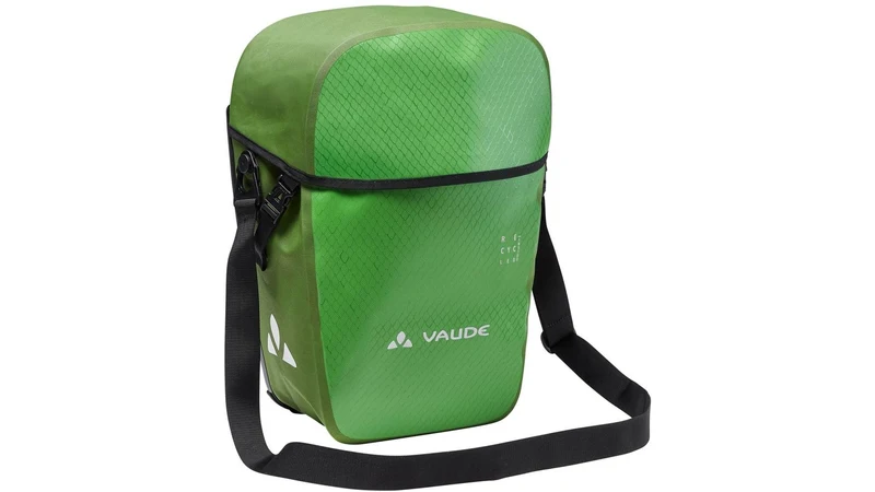 Vaude Aqua Back Pro Single