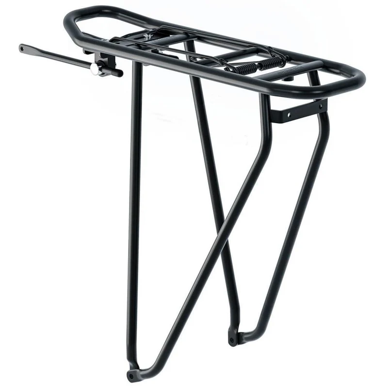 Racktime Gepäckträger Basic 2.0 26"