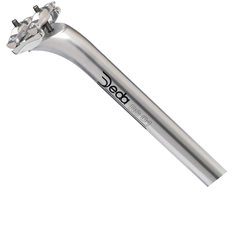 Deda Sattelstütze RS01 Ø 27,2 mm