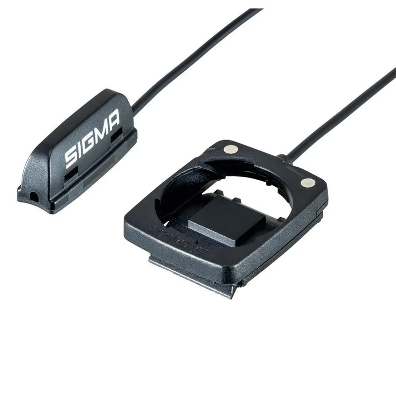 Sigma Halterung Kabel 2450 (90 cm)