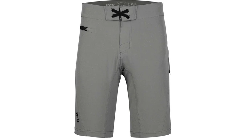 IXS Flow XTG Shorts