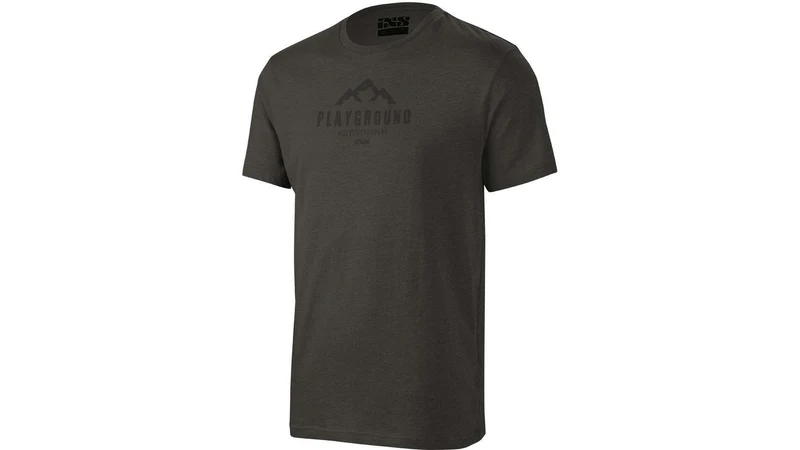 IXS Ridge Tee T-Shirt