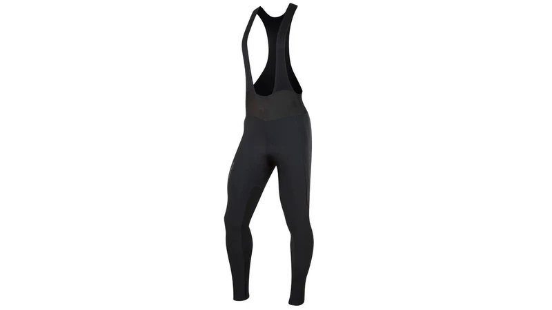 Pearl Izumi AmFIB Lite Bib Tight