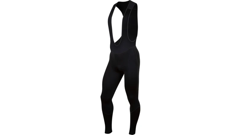 Pearl Izumi Select Escape Thermal B