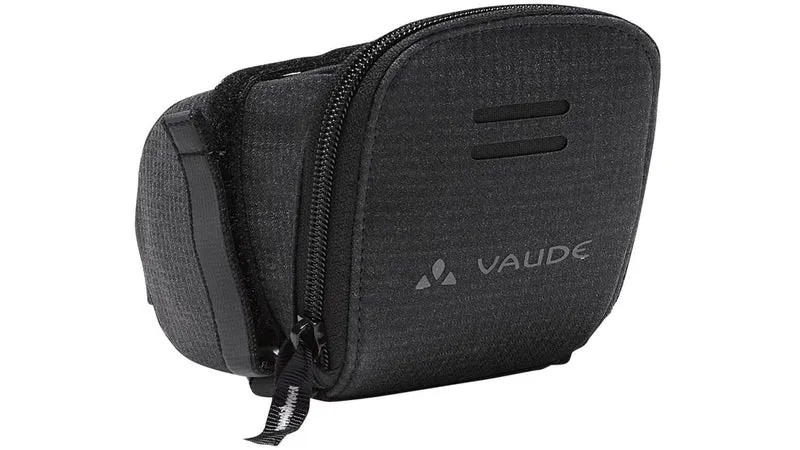 Vaude Race Light XL Luminum