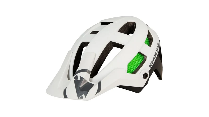 Endura SingleTrack MIPS Helm