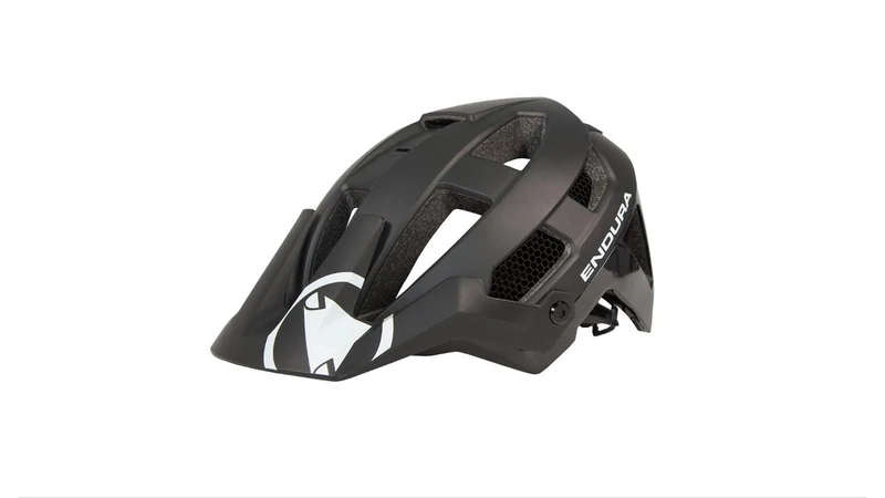 Endura SingleTrack MIPS Helm