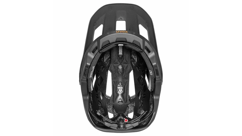 Uvex Renegade MIPS