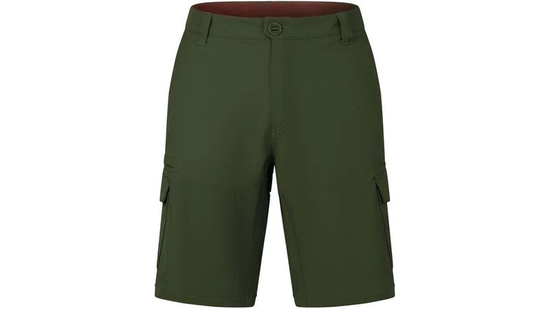 Endura LOOP Cargo Short
