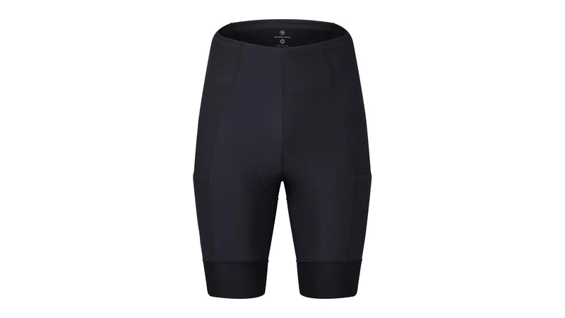 Endura Loop Waist Short