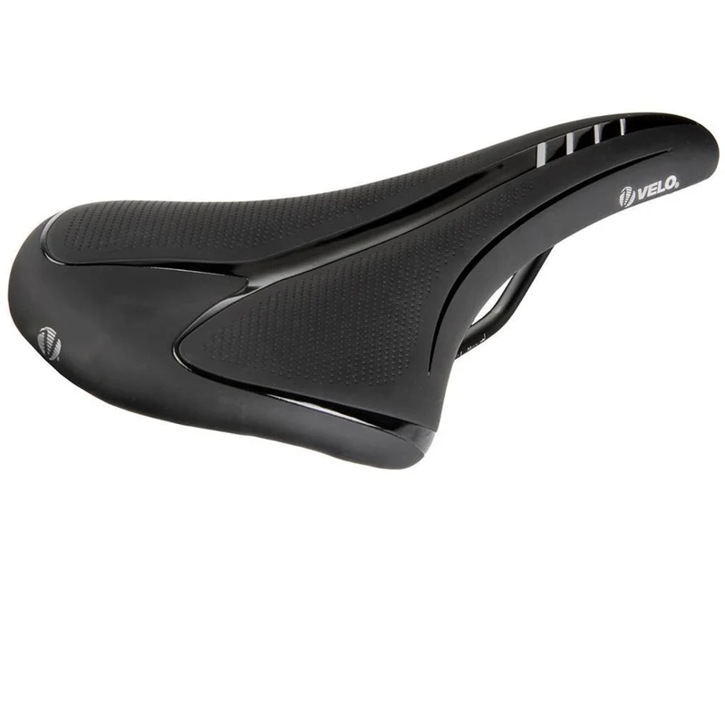 Velo Road/MTB Sattel Athlete BC Größe XL