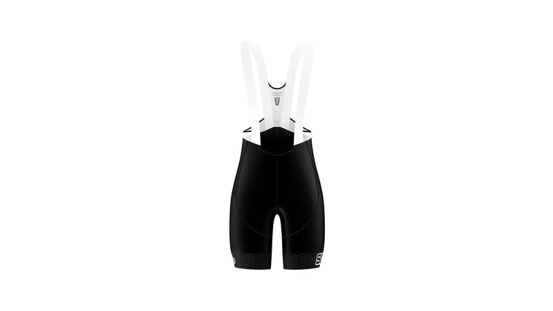 SQlab SQ-Short ONE12