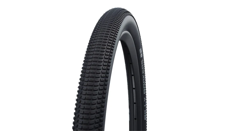 Schwalbe Billy Bonkers 16 Zoll