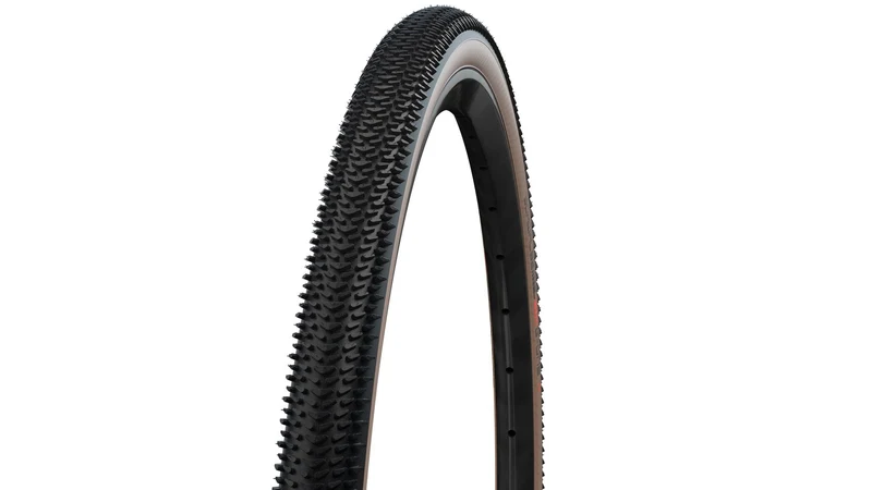 Schwalbe G-One R 28 Zoll Evolution