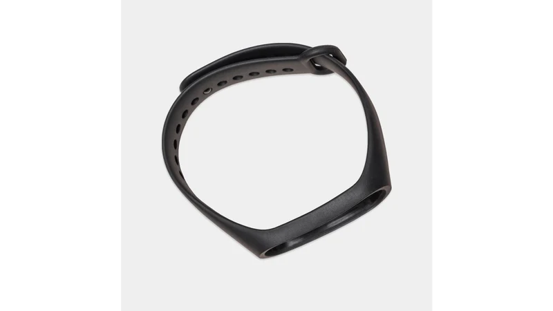 myStopy Armband