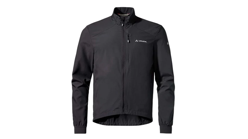Vaude Men's Kuro Air Jacket