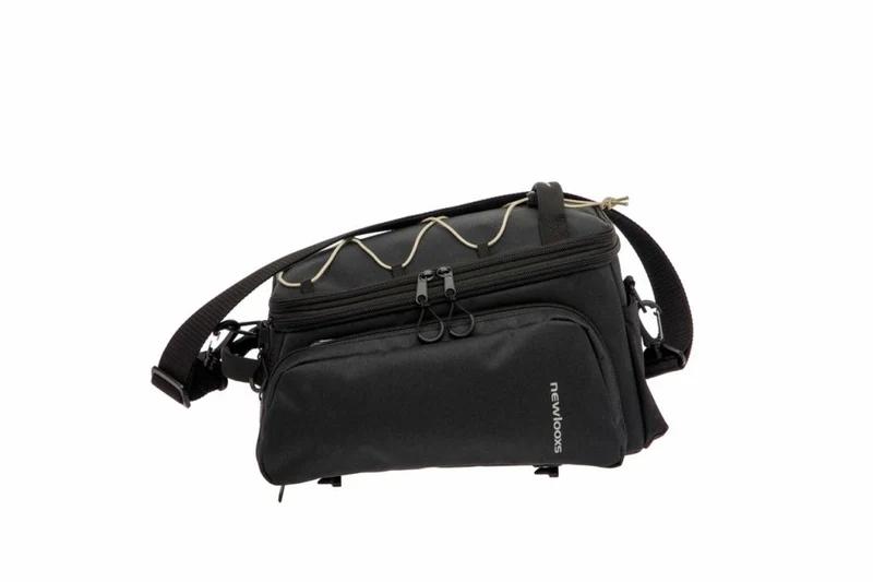 Newlooxs Sports Trunkbag Rt 2