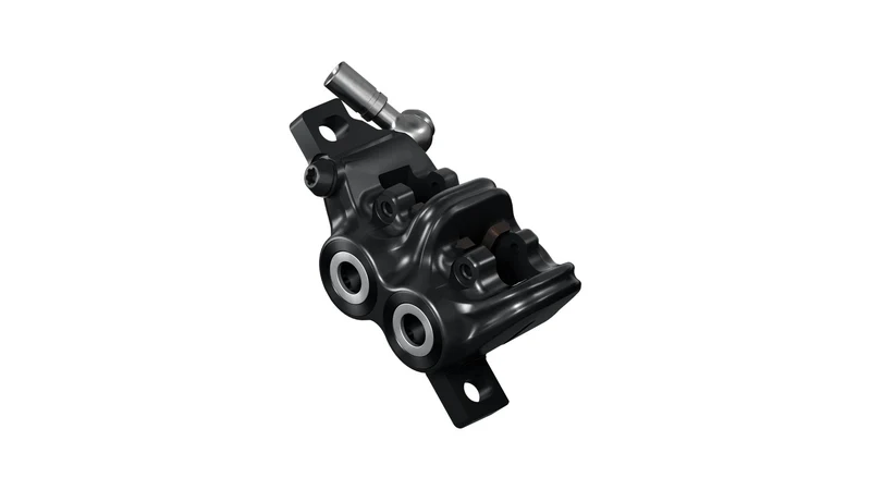 Magura Bremszange MT5/MT5e/CMe5