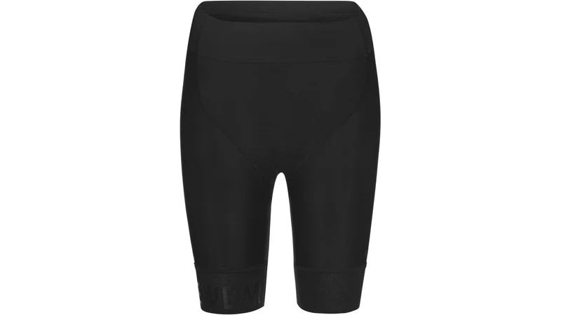 Gore Swiftride Radhose kurz Damen