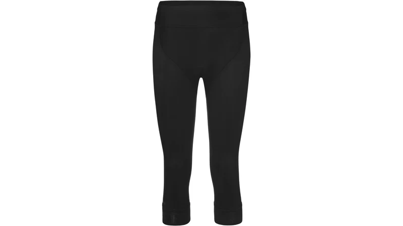 Gore Swiftride Radhose 3/4 Damen