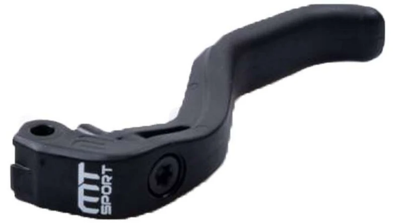 Magura Bremshebel MT Sport