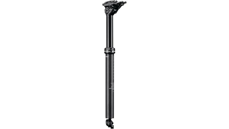 FSA Flowtron XC 363/100 mm