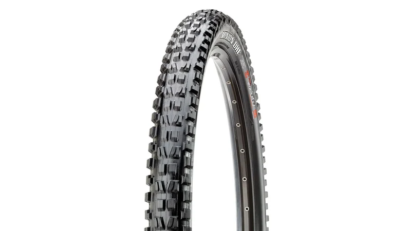 Maxxis Minion DHF WT 3C MaxxGrip