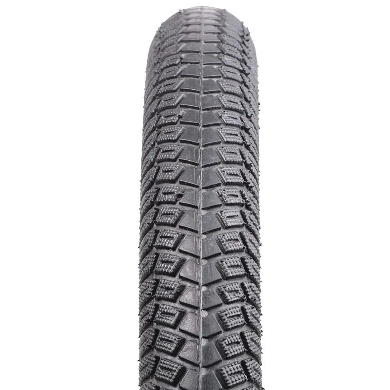 Nutrak Air 20 x 2.25 20 Inch BMX Bike Tyre
