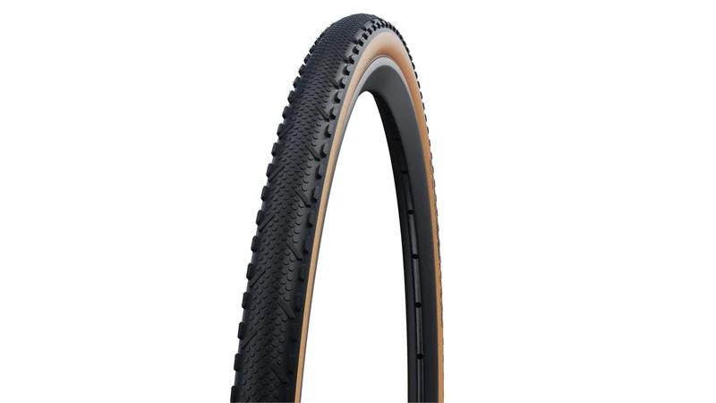 Schwalbe X-One Speed Addix Perf.