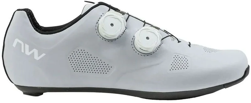 Northwave Revolution