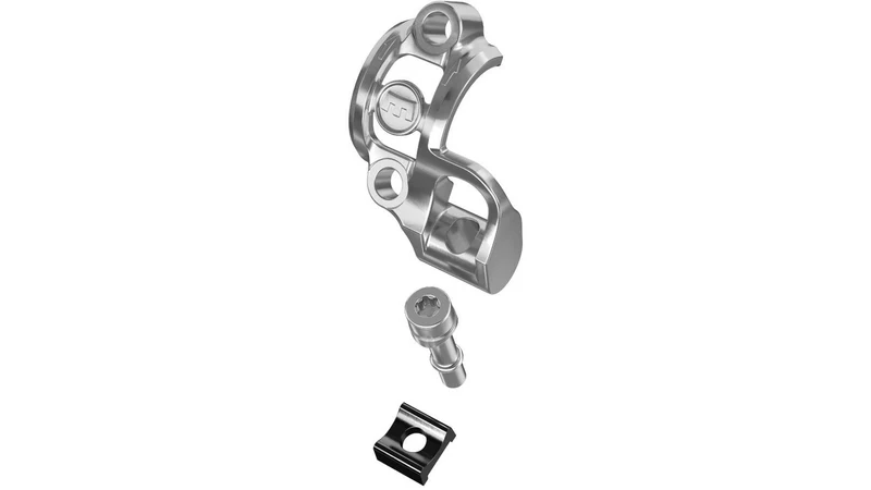 Magura Shiftmix 3 links
