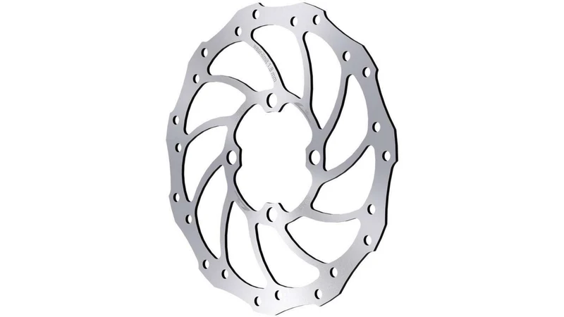 Magura Storm Rohloff Speedhub