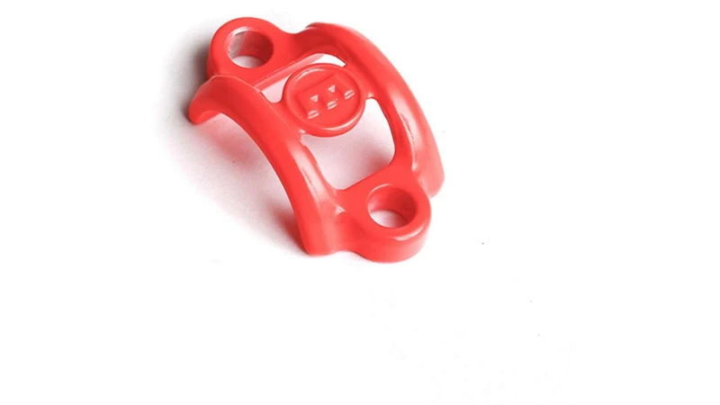 Magura Klemmschelle Aluminium