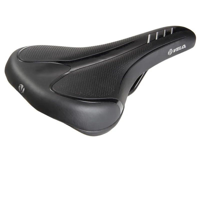 Velo Trekking Sattel Traveller Größe L