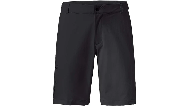 Vaude Men's Yaras Shorts