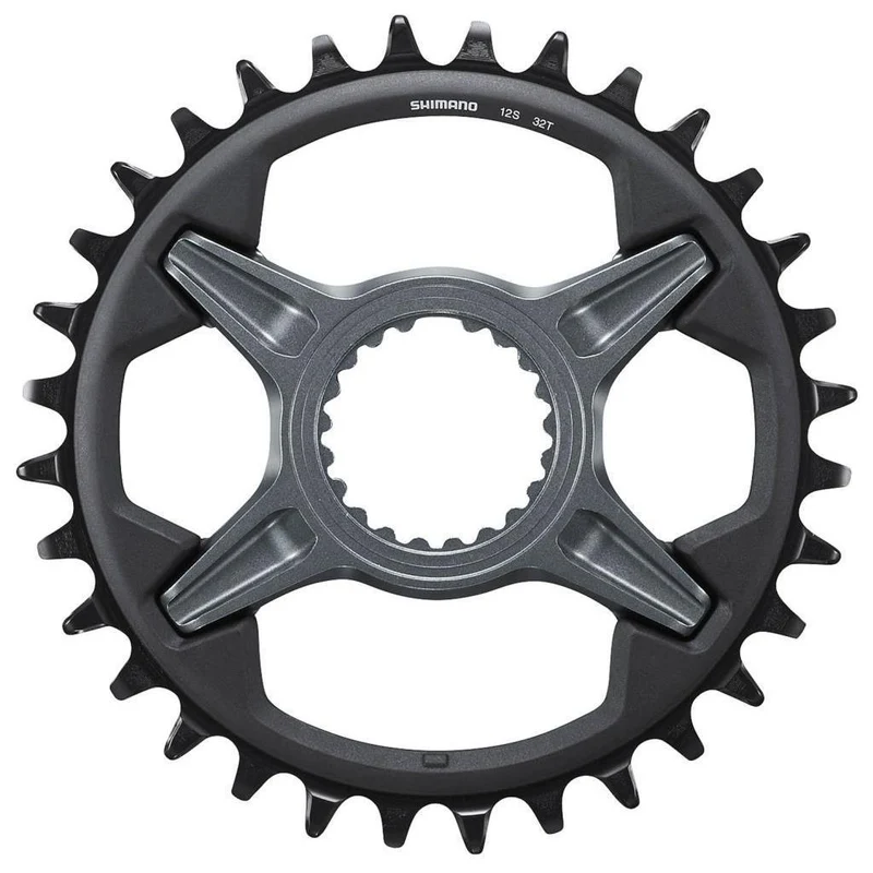 Shimano Kettenblatt 30Z SLX Fcm7100