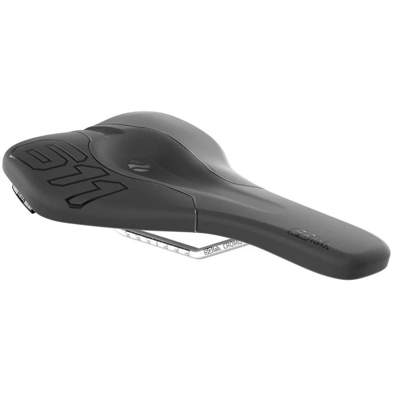 SQ-Lab 611 Ergowave, Crmo 14cm