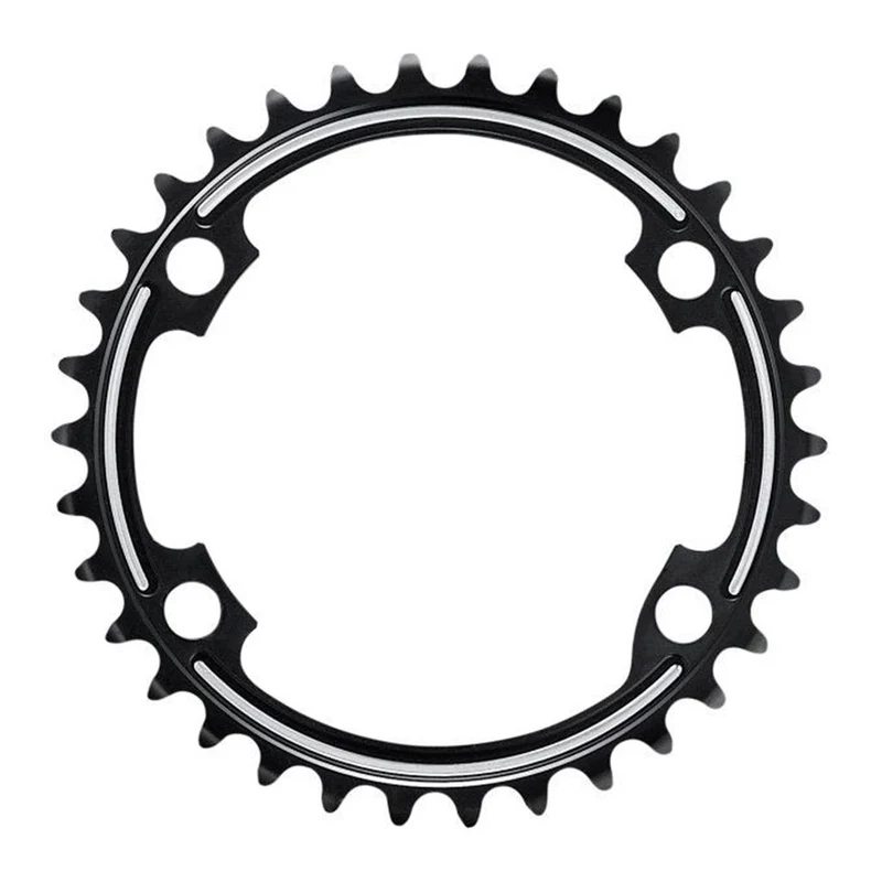 Shimano Kettenblatt 34Z D-Ace 9100