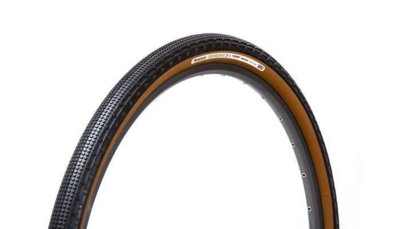 Panaracer Gravelking SK Plus 28Zoll