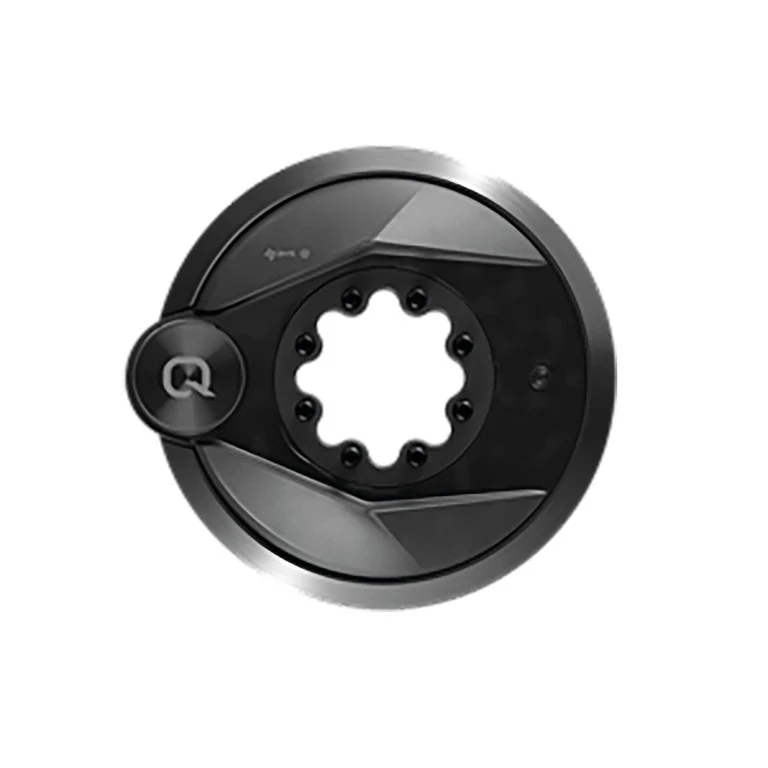 Sram Sram Powermeter Spider AXS D1 T-Type XX XXSL, Thread Mount, LK107mm, sw
