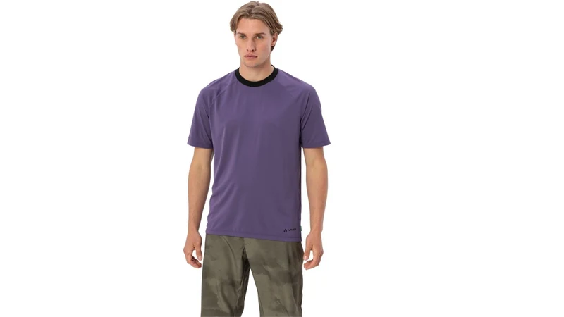 Vaude Men's Loamer