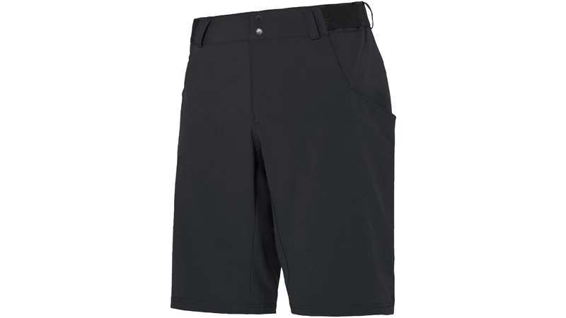 Vaude Men's Loamer Base Shorts