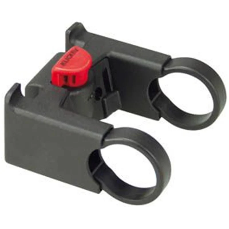 KLICKfix Lenkeradapter f. Os, 31,8mm