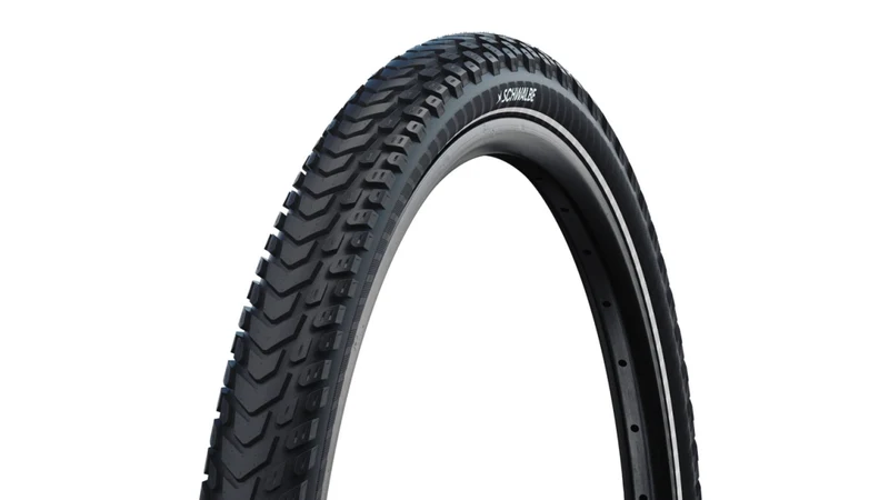 Schwalbe Marathon Mondial 28"