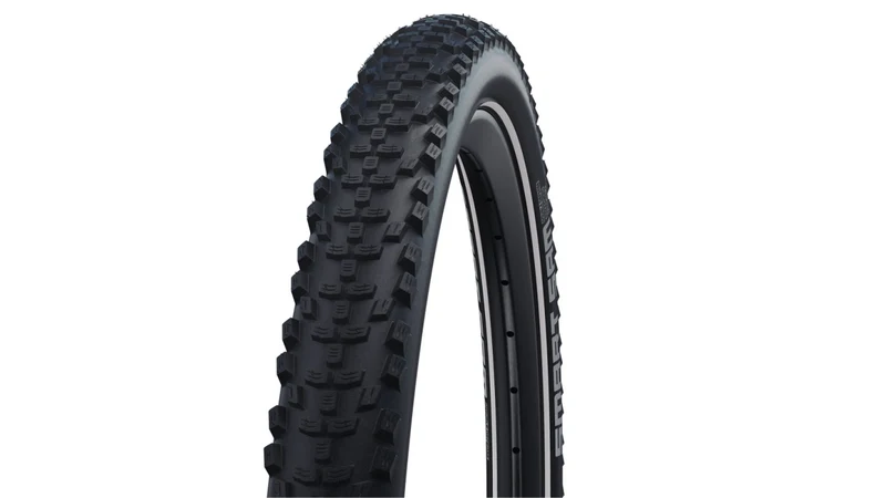 Schwalbe Smart Sam Performance 28"
