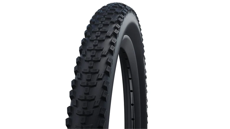 Schwalbe Smart Sam K-Guard 16"