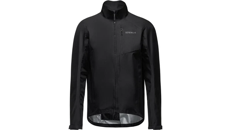 Gore Glidewheel GTX